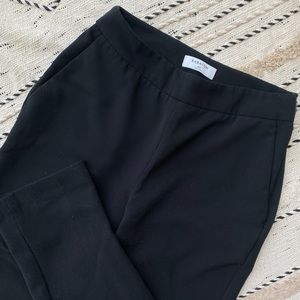 Aritzia Babaton Crop Pant